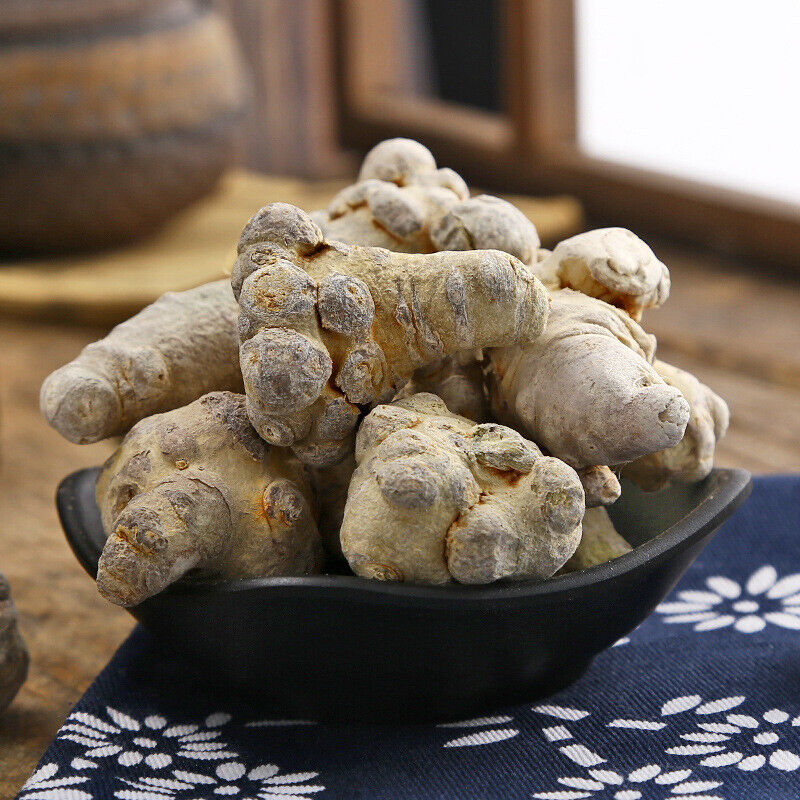 Freeze-dried Panax Pseudoginseng Roots Bulk Freezedried Panax Pseudoginseng 500g Secondary image