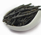 100g China Herbal Tea Bitter Tea Organic Kuding Tea Ku Ding Cha Healthy Drink