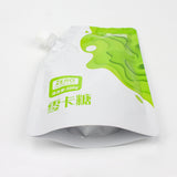 200g/500g Weico Jee Zero Cal Sugar Substitute 0 Cal 0 Fat 0 Sugar 0 Calories