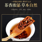 Dandelion Root Tea Changbai Mountain Dandelion Root Grandma Ding Root Tea