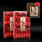 Premium QualityJin Jun Mei Honey Aroma Zhengshan Small Black Tea Small Packaging