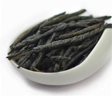 100g China Herbal Tea Bitter Tea Organic Kuding Tea Ku Ding Cha Healthy Drink