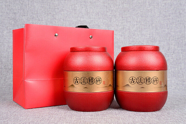 250g Yunnan Tea Dian Hong Baotachun Yunnan Fengqing Black Tea