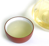 100g / 3.5oz Supreme Spring Anji Bai Cha White Loose Leaf Chinese Green Tea