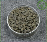 Oolong Tea Loose Leaf Taiwan Green Tea Milky Oolong Tea 250g High Mountain Tea