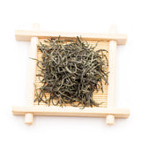 Natural Classic Chinese Xinyang Maojian Green Tea Yuqian 1st Grade Looose Leaf