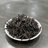 Strong Fragrance Cinnamon Flower Rocky Rhythm Wuyi Rock Tea Oolong Tea 500g