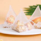 Pineapple Osmanthus Snow Pear Tea Herbal Tea 375g
