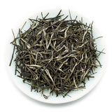 High quality natural Xinyang Maojian Green Leaf Tea Yuqian 2nd Grade