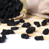 Dried Mulberry Natural Flavor Tea Healthy Dried Fruit Tea Delicious Fruit Tea