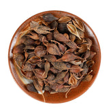 250g /500g Featured Forsythia Lianqiao Health Tea 连翘