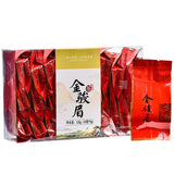 Healthy Blended Packing 125g Small Tea Bag Tie Guan Yin Oolong Tea