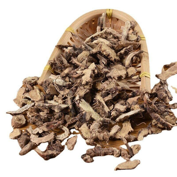 Splenium Epimedium Root Chinese Herbal Medicine 500g/1.1lb