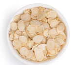 HELLOYOUNG TEA - [Herbal Tea] Panacis Quinquefolii Radix Tea 50g