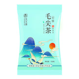 Promotion! Chinese Fujian Fuding Supreme silver needle white tea 500g 100g/bag