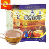 Tara Eji Mongolian Milk Tea Powder 400g - Assorted Flavors including Salty