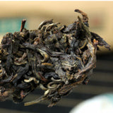 500g TAETEA Classical Cha Pu'er Tea JIA JI TUO CHA Dayi Pu-erh Health