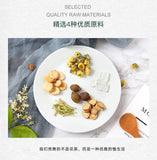 Panghai chrysanthemum tea Panghai chrysanthemum siraitia tea herbal tea 150g