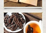 50 Grams Fresh Hainan Noni Fresh Fruit Dried 50g Morinda Citrifolia Herbal Tea