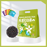 Brew Daily Tea Fruit Tea Flower Tea Brew Cold Brew Hydrating Tea Bag