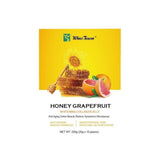 Honey GRAPEFRUIT JELLY Anti aging Wrinkle Whitening Collagen Vitamin C