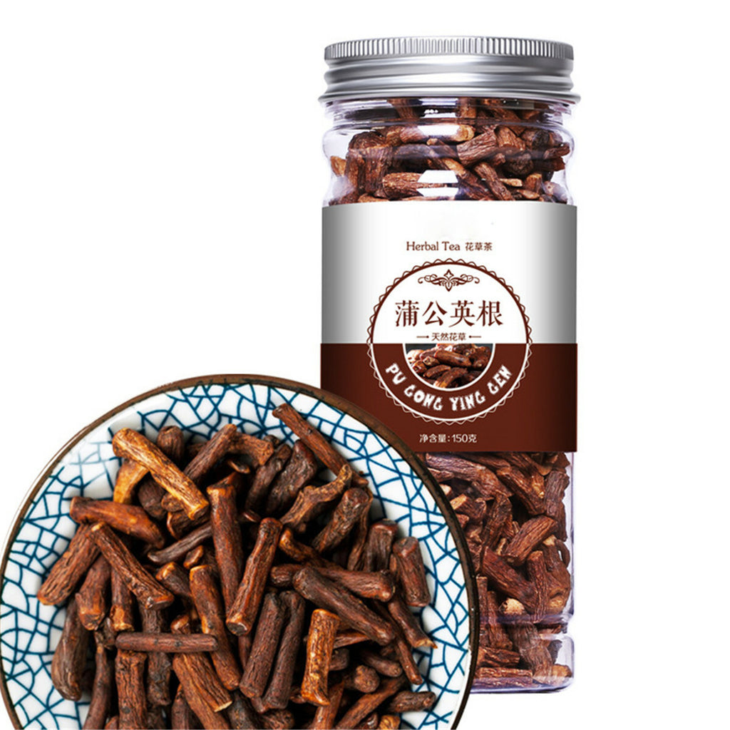 Organic Herbal Tea from China Natural Dried Fruit Flowering Tea