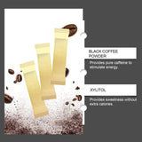 Premium Blend for Him 10 pcs/box Googeer Kuba & Rados Men's Coffee