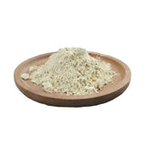 Sugar-Free Hericium Meal Replacement Powder Lion's Mane Mushroom Powder