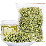 45g Honeysuckle Tea Wild Lonicera Japonica Loose Buds Flower Herbal Tea100%