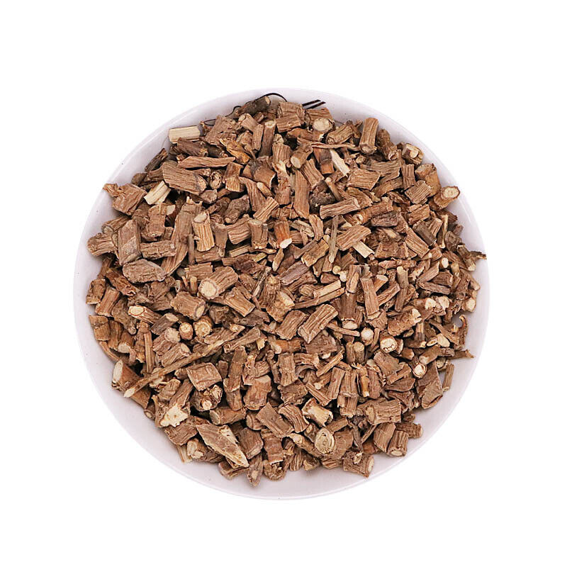New Chinese Herbal Medicine Chai Hu Tibetan Chai Hu Black ChaiHu 500g/1.1lb