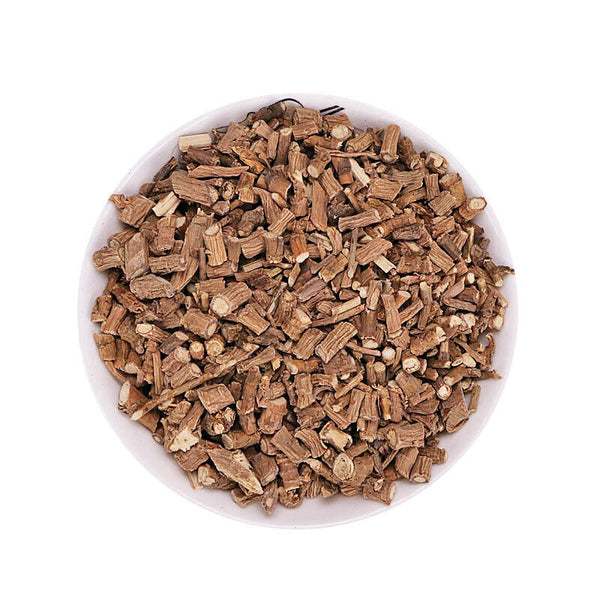 New Chinese Herbal Medicine Chai Hu Tibetan Chai Hu Black ChaiHu 500g/1.1lb