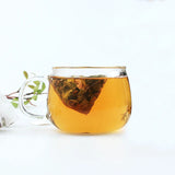 Winter Melon and Lotus Leaf Oolong Tea Oolong with White Gourd Lotus Leaf 250g