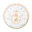 Yunnan Pu'er Tea Leaves Yiwu Tea Cake Raw Pu'er Tea Cake 50g