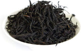 Black Tea 2*250g / Total 17.6oz Lapsang Souchong Tea Loose Leaf Black Tea Bags