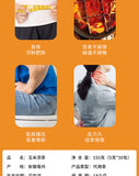 Corn Husk Tea 150g Summer Herbal Stay Up and Get Well Tea Bag