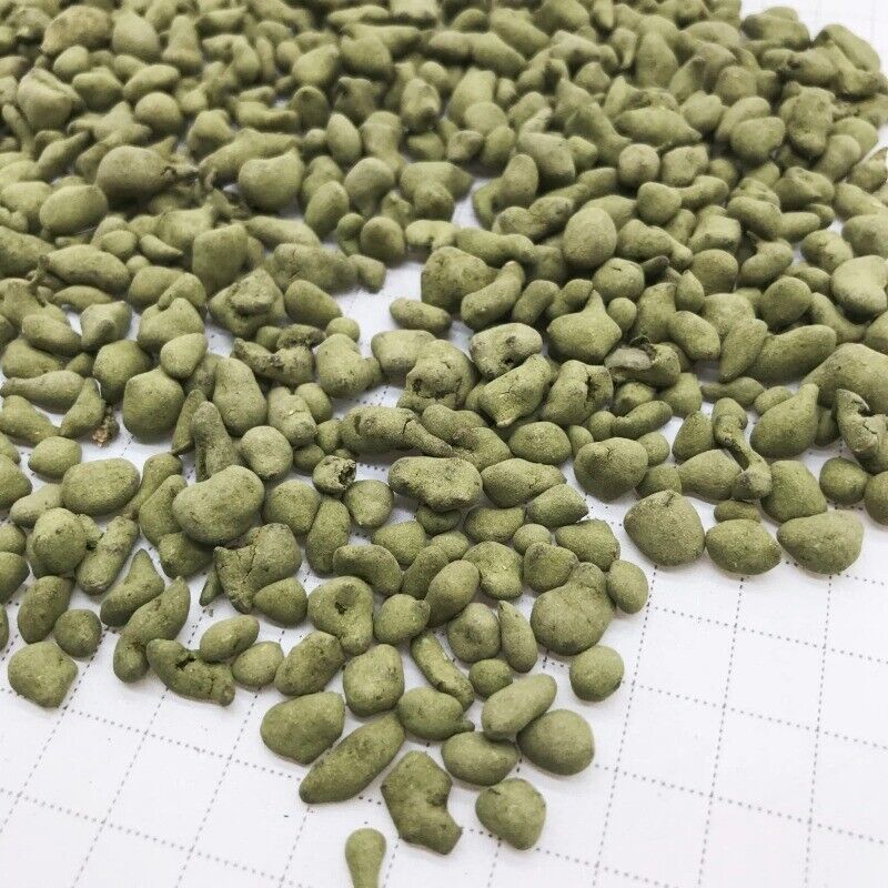 Premium Grade Fresh Strong Fragrance Chinese Green Oolong Ginseng Tea 100g