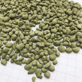 Premium Grade Fresh Strong Fragrance Chinese Green Oolong Ginseng Tea 100g