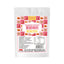 Pure Raw Cranberry PowderNo Added SugarDietary Fruit & Vegetable PowderBaking