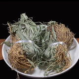 Organic Dried Herba Lophatheri Herba, Lophatherum Herb, Dan Zhu YE