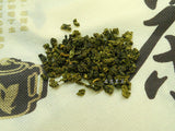 Alpine Spring Tea Oolong Tea Tieguanyin Tea Fragrant Loose Tea 500g