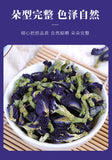 Butterfly Pea Flower 30g Blue Tea Powder Natural Cocktail Colorant