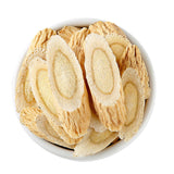 Patchouli Honeysuckle Astragalus 广藿香金银花黄芪 代用茶 3 bottles