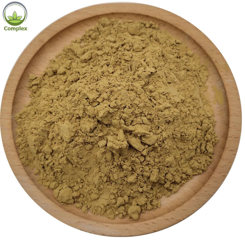 Zertifizierter Hersteller Supply Monk Fruit Extract Monk Fruit Süßungsmittel250g Main image