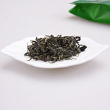Xinyang Duyun Mao Jian bubble-resistant alpine cloud fried green tea100g/3.52oz