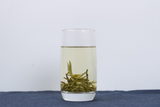 500g loose tea early spring tea Cui Ming new tea Yunnan green healthy tea