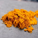BULK 1 KG Turmeric Powder - Spice - Premium Food Grade - Curcuma Longa