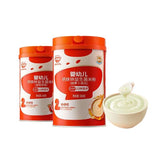 Rice noodles, high iron rice, original rice paste, baby supplement