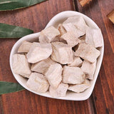 Pure Kudzu Powder Authentic Pueraria Lobata Powder 500g Chinese Herbal Medicine