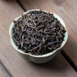 Mount Wuyi - Sourced Zhengshan Small Black Tea in Packets Sealed Packaging