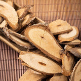 Organic Dried Herba Root of Kadsura Longipedunculata Longpeduncle Kadsura Root